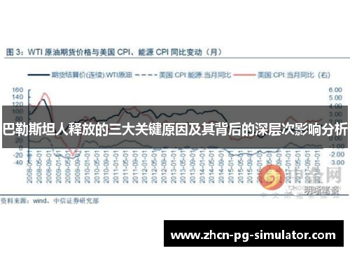 巴勒斯坦人释放的三大关键原因及其背后的深层次影响分析