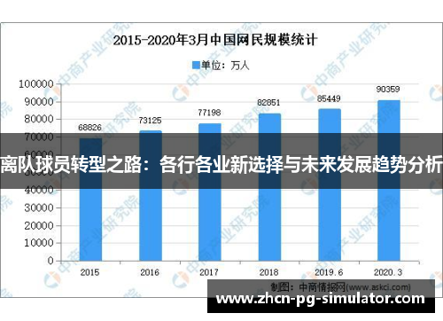 离队球员转型之路：各行各业新选择与未来发展趋势分析