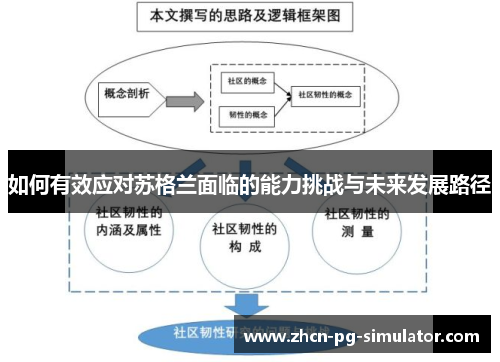 如何有效应对苏格兰面临的能力挑战与未来发展路径