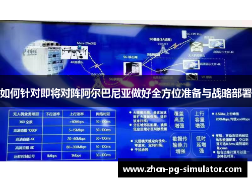 如何针对即将对阵阿尔巴尼亚做好全方位准备与战略部署